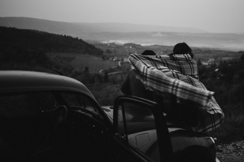 provence_elopement-9a