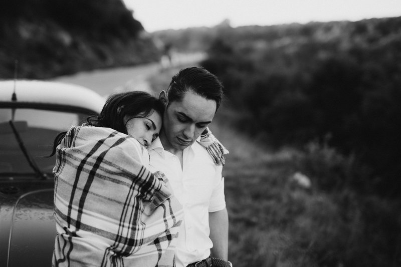 provence_elopement-9b