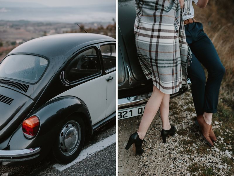 provence_elopement-9c