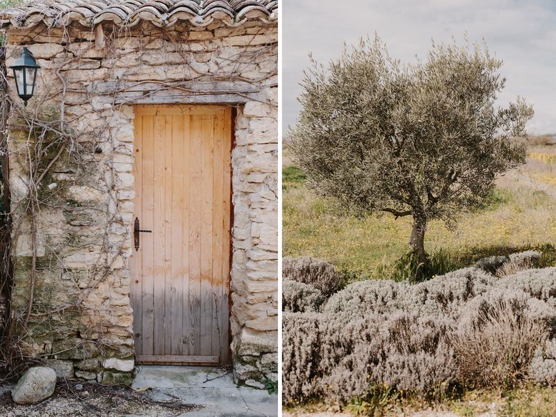provence_wedding_ceremony-0