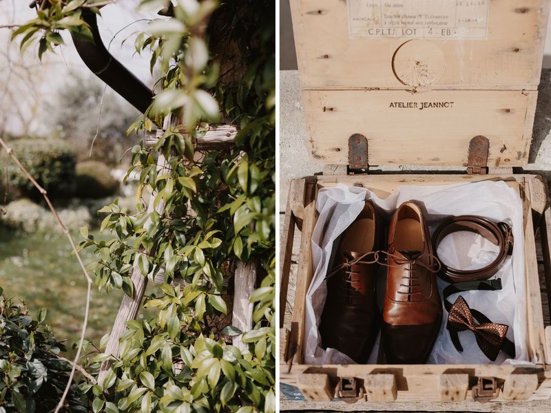 provence_wedding_ceremony-1