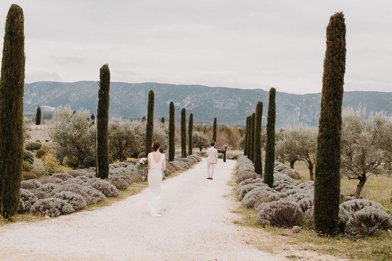 provence_wedding_ceremony-17