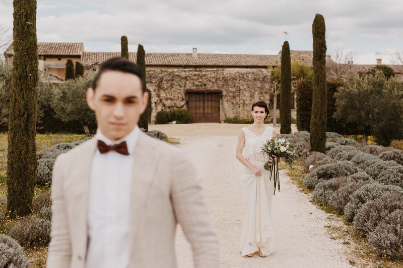 provence_wedding_ceremony-17a