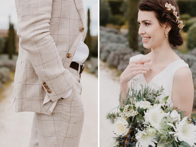 provence_wedding_ceremony-17b