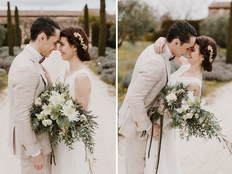 provence_wedding_ceremony-17c