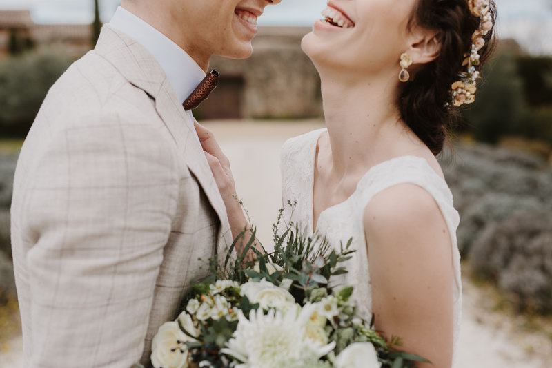 provence_wedding_ceremony-17d