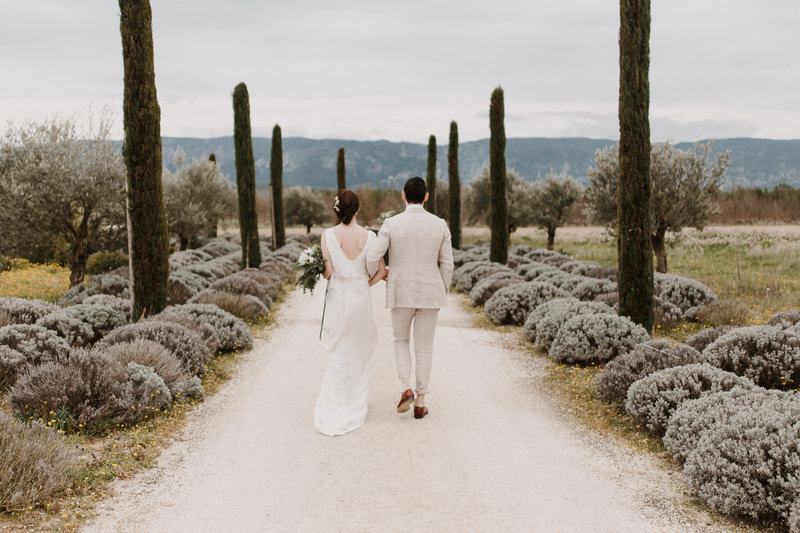 provence_wedding_ceremony-17e