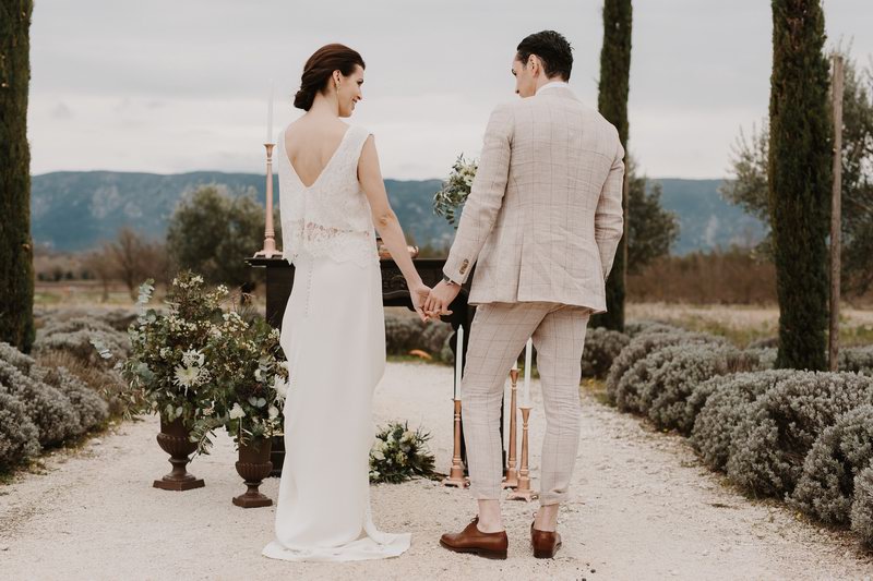 provence_wedding_ceremony-18
