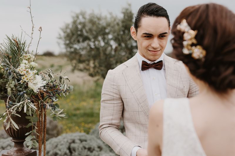 provence_wedding_ceremony-19