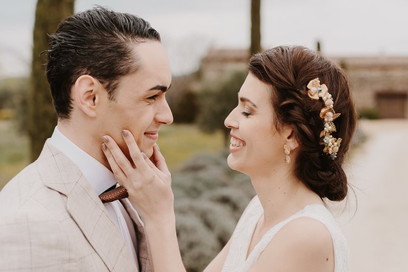 provence_wedding_ceremony-20