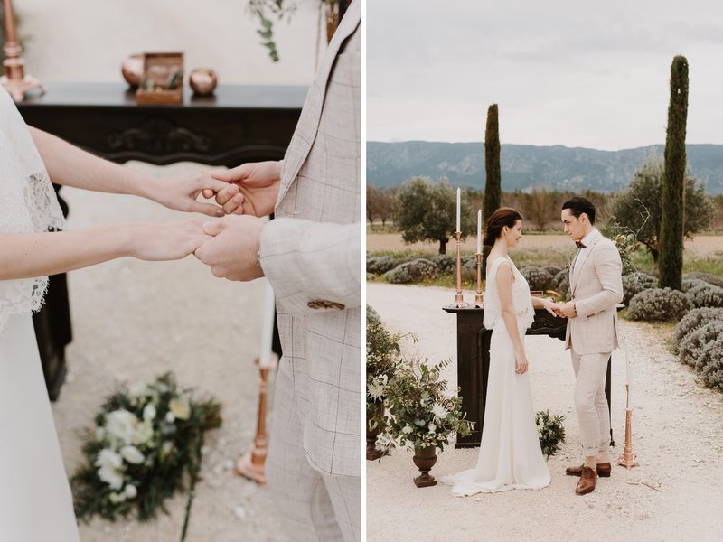 provence_wedding_ceremony-21