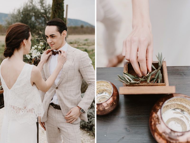 provence_wedding_ceremony-21a