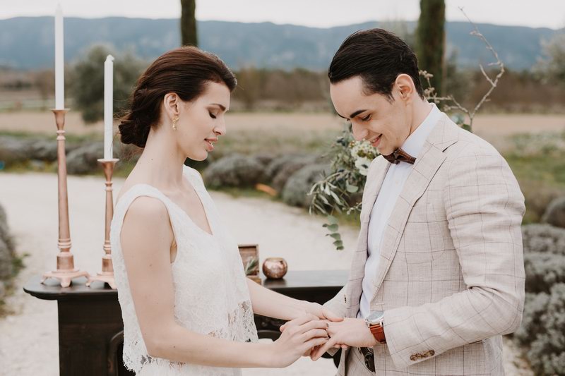 provence_wedding_ceremony-22