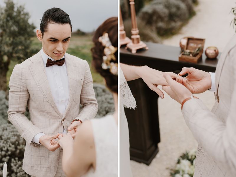 provence_wedding_ceremony-23