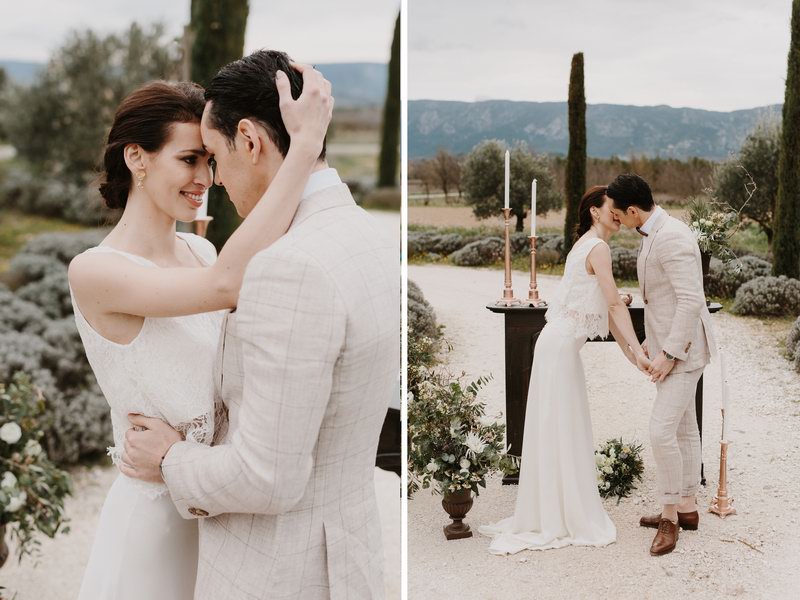 provence_wedding_ceremony-24