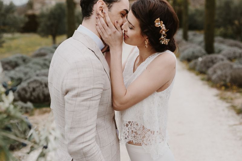 provence_wedding_ceremony-25