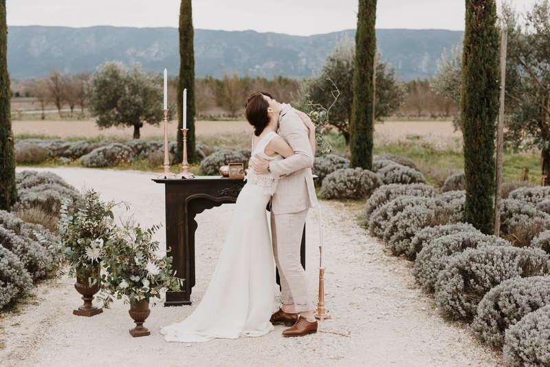 provence_wedding_ceremony-25a