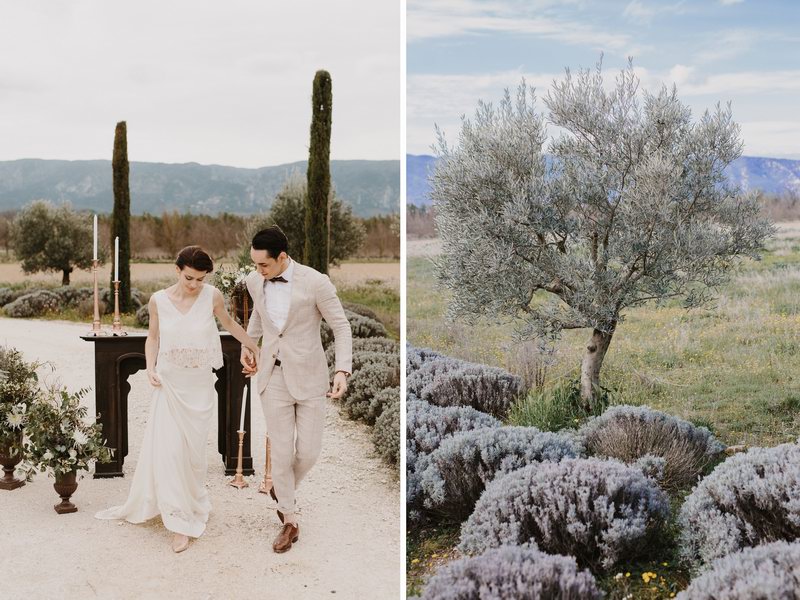 provence_wedding_ceremony-25b