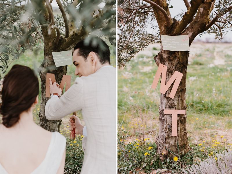 provence_wedding_ceremony-26a