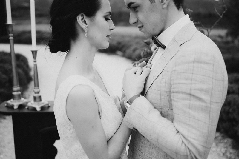 provence_wedding_ceremony-27