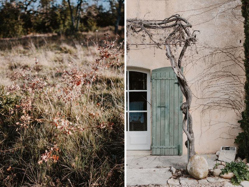 provence_wedding_ceremony-28