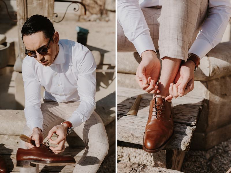 provence_wedding_ceremony-2a