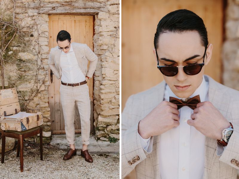 provence_wedding_ceremony-3