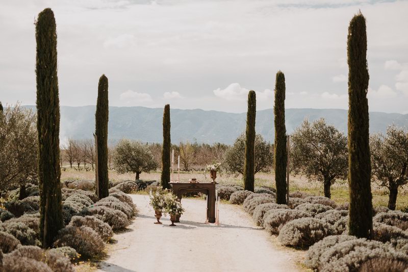 provence_wedding_ceremony-4