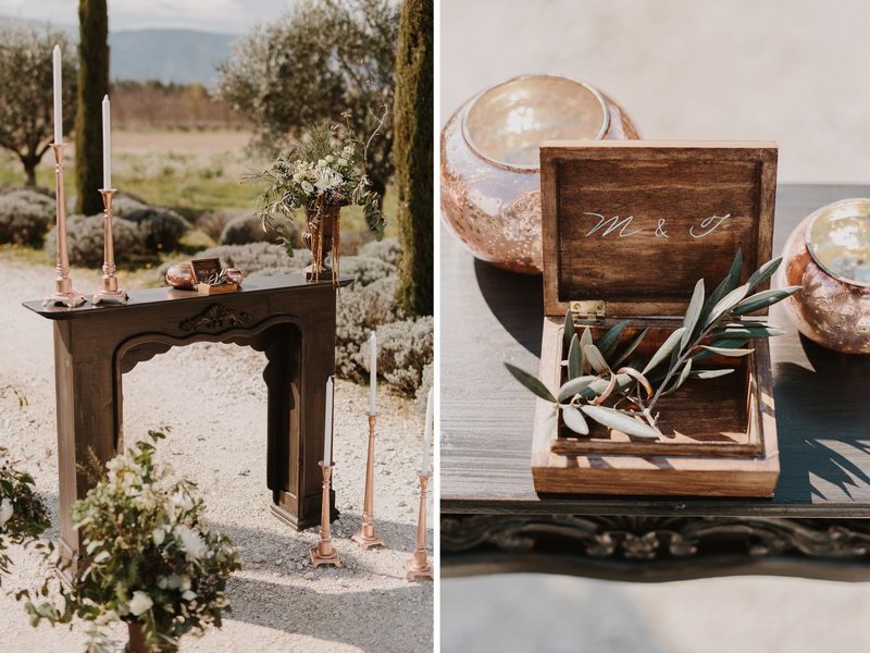 provence_wedding_ceremony-5