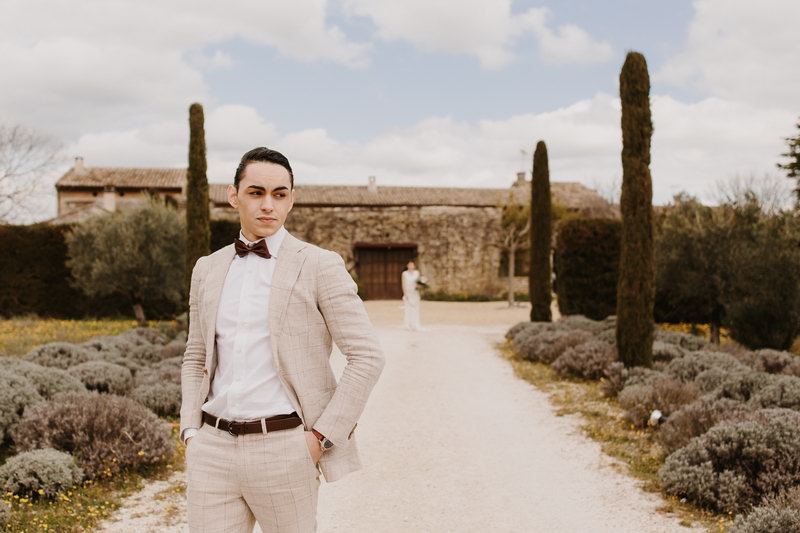 provence_wedding_ceremony-5a