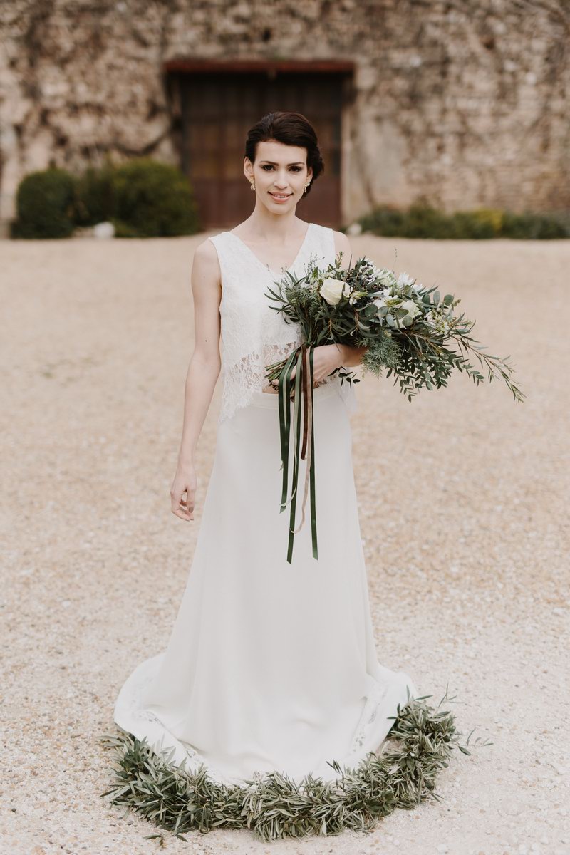 provence_wedding_ceremony-6