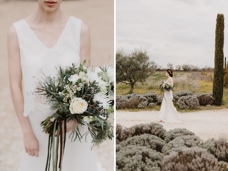 provence_wedding_ceremony-7