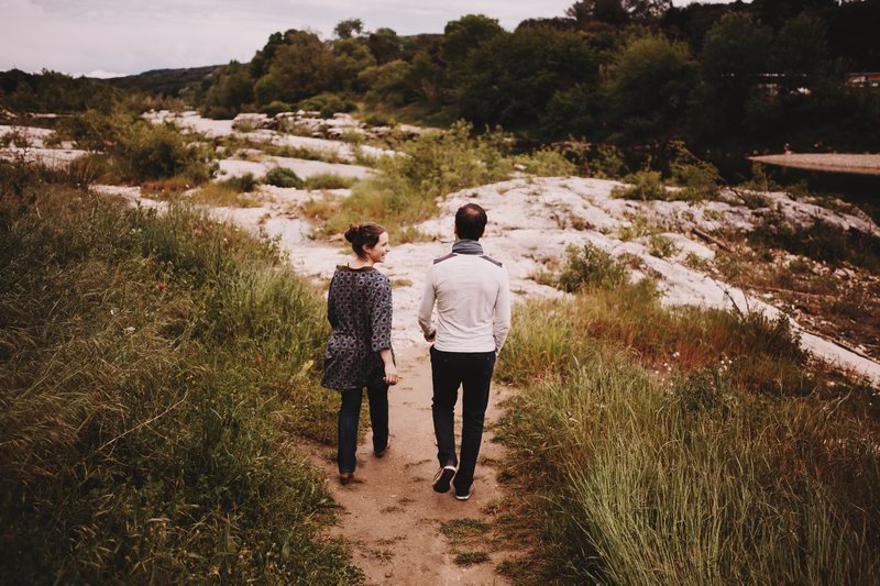 seance_engagement_riviere-1