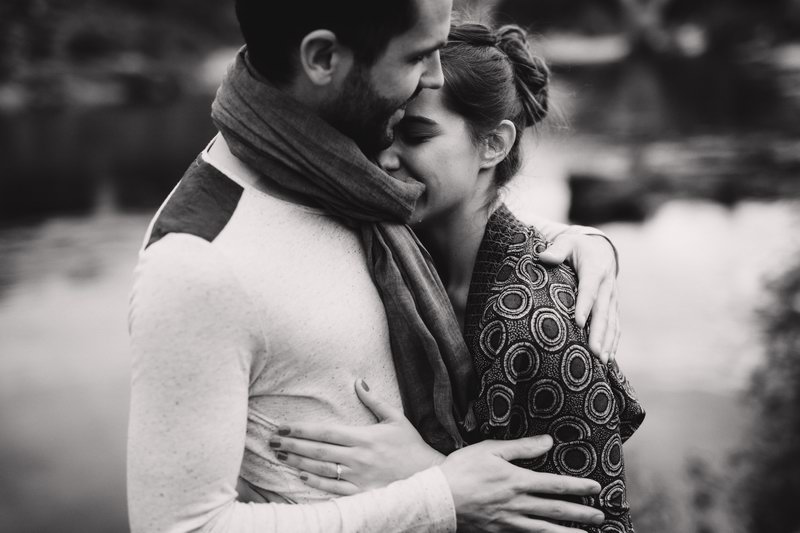 seance_engagement_riviere-11