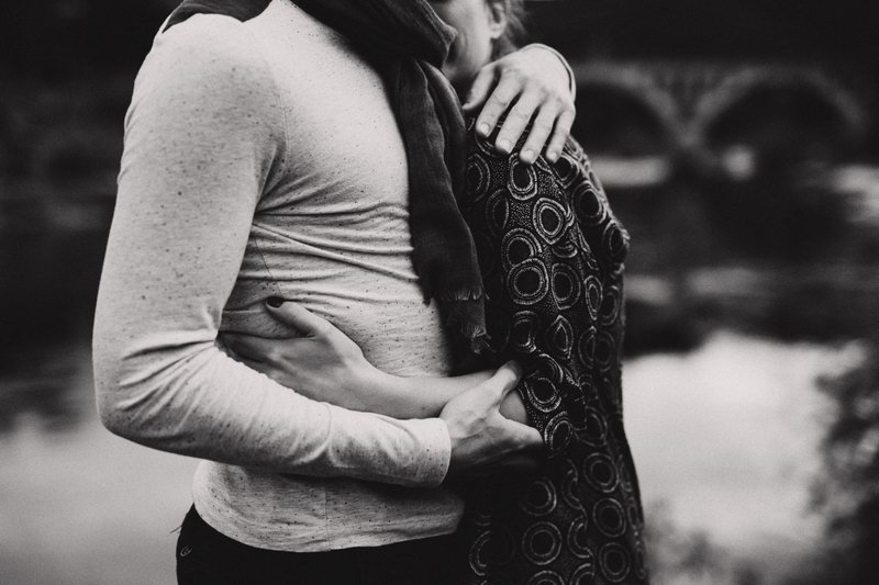 seance_engagement_riviere-12