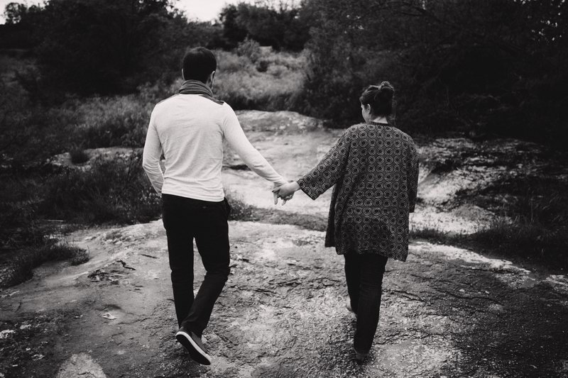 seance_engagement_riviere-13