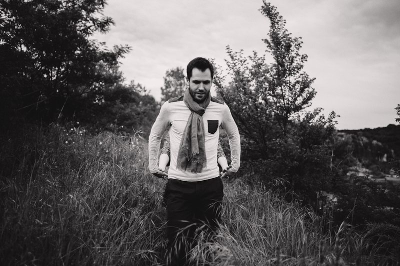 seance_engagement_riviere-14