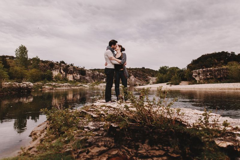 seance_engagement_riviere-15