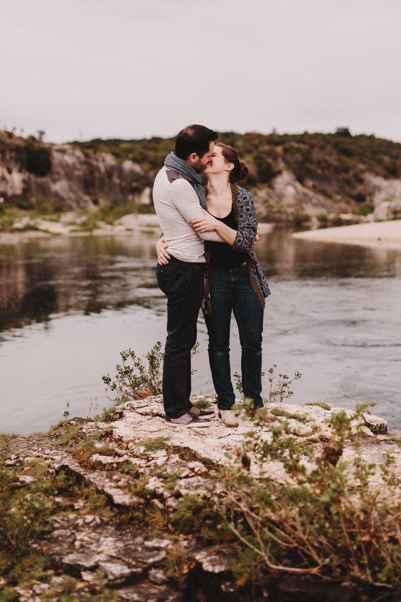 seance_engagement_riviere-16