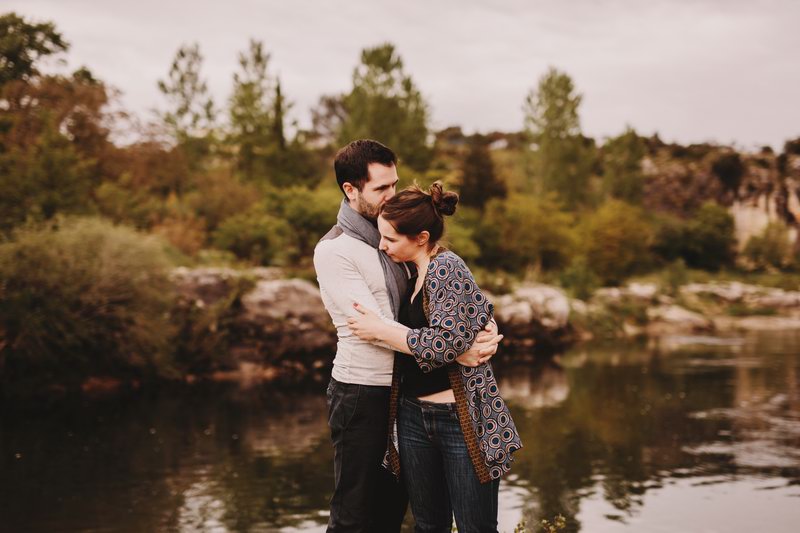 seance_engagement_riviere-17