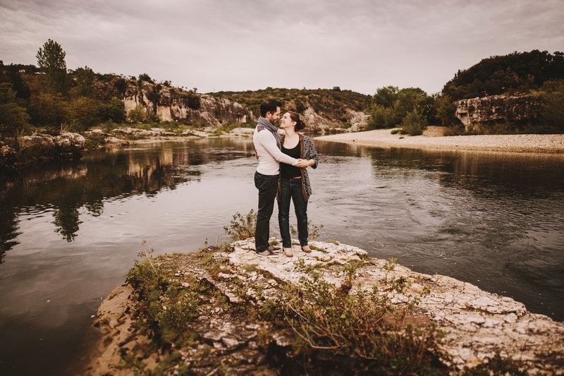 seance_engagement_riviere-18