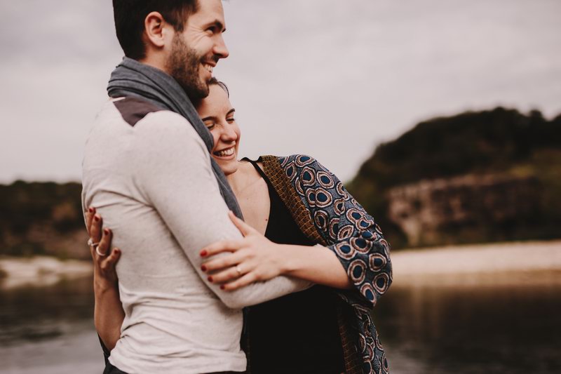 seance_engagement_riviere-19