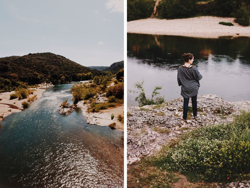 seance_engagement_riviere-2