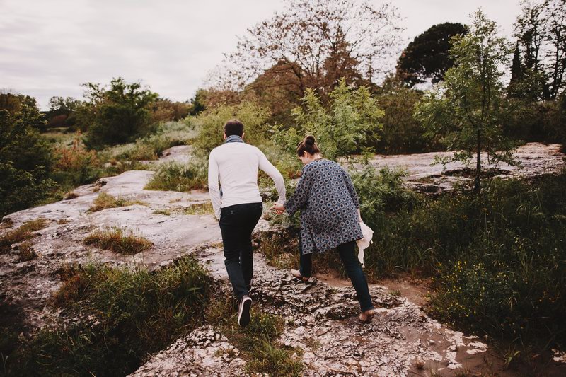 seance_engagement_riviere-20