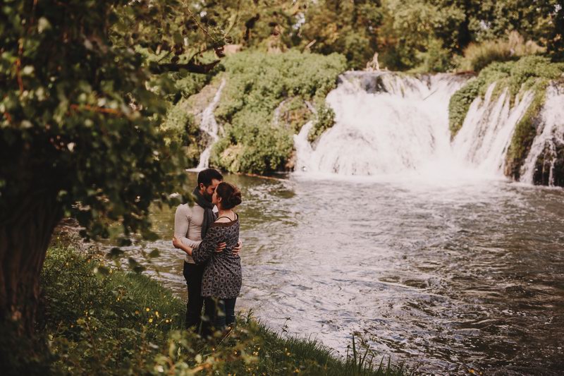 seance_engagement_riviere-21