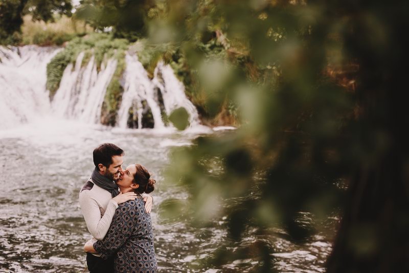 seance_engagement_riviere-22