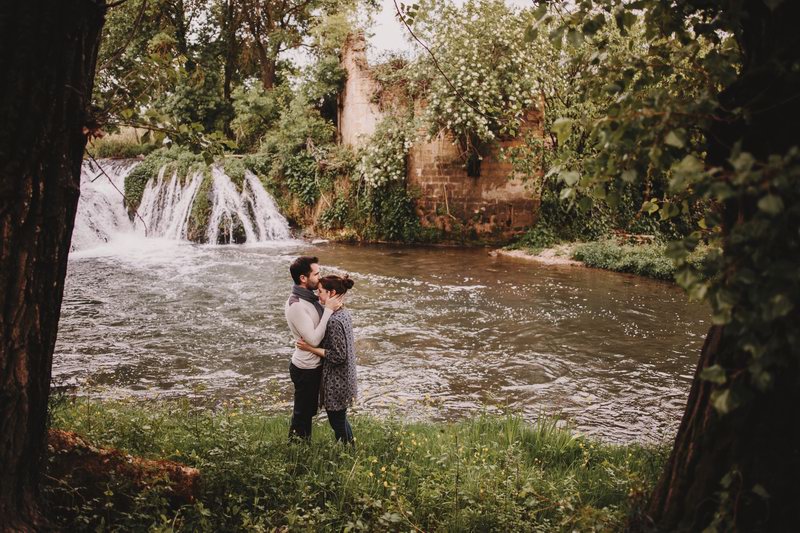 seance_engagement_riviere-23