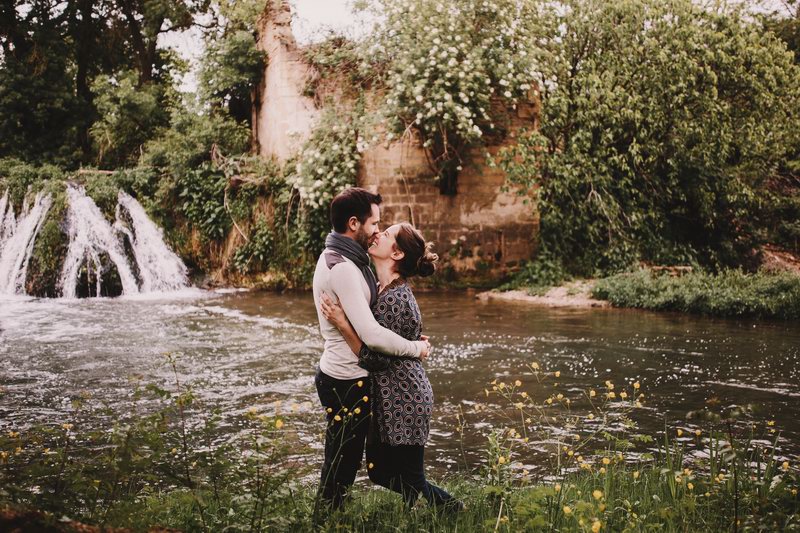 seance_engagement_riviere-24