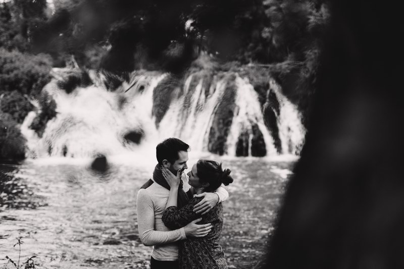 seance_engagement_riviere-25