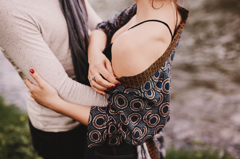 seance_engagement_riviere-26